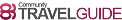 永久免费轰炸